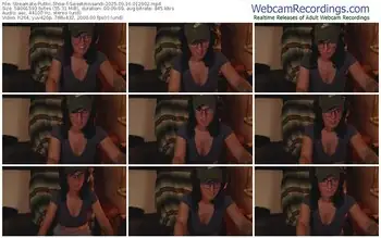 streamate-sweetmissandi-09-16-2025-01-29-02