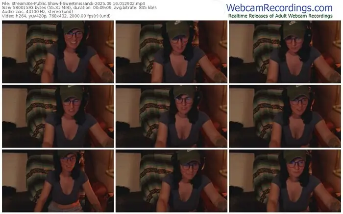 streamate-sweetmissandi-09-16-2025-01-29-02