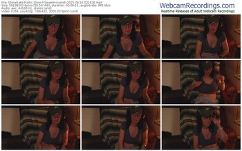streamate-sweetmissandi-09-16-2025-02-18-28