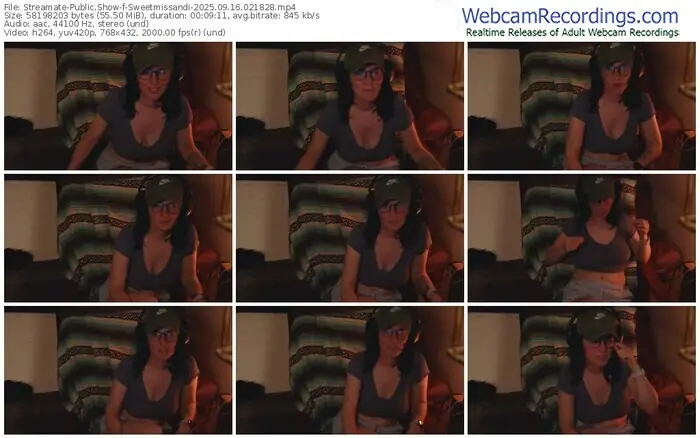 streamate-sweetmissandi-09-16-2025-02-18-28