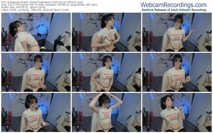 streamate-tashanoir-09-16-2025-05-53-27