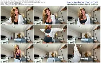 streamate-theirishjlo-09-16-2025-14-49-55