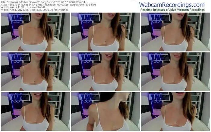 streamate-tiffanysunn-09-16-2025-08-07-32