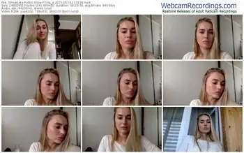 streamate-tina_a-09-16-2025-11-31-38