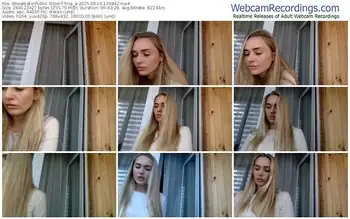 streamate-tina_a-09-16-2025-12-08-42