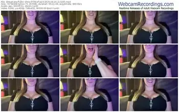 streamate-tittietia19-09-16-2025-21-32-45