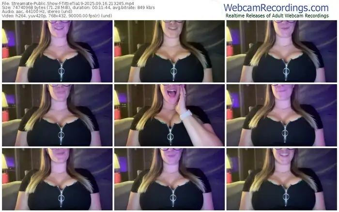 streamate-tittietia19-09-16-2025-21-32-45