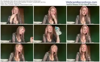 streamate-tittyanna94-09-16-2025-14-20-24