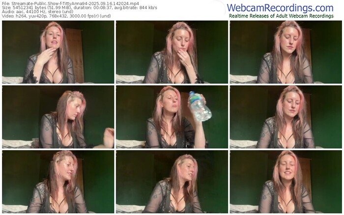 streamate-tittyanna94-09-16-2025-14-20-24