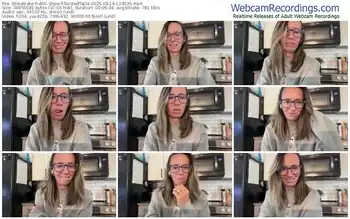 streamate-twistedtayla-09-16-2025-12-45-35