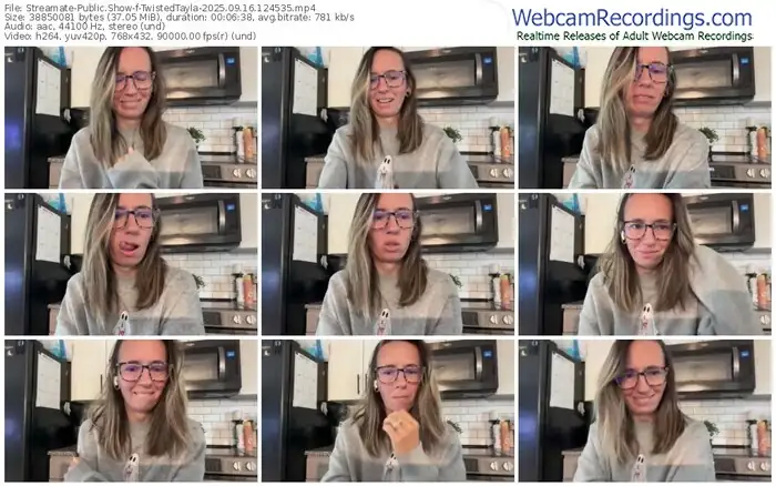 streamate-twistedtayla-09-16-2025-12-45-35