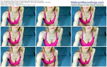 streamate-usacollege-09-16-2025-00-13-31