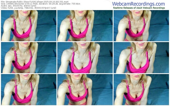 streamate-usacollege-09-16-2025-00-13-31