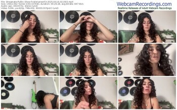 streamate-valeriarose53-09-16-2025-01-19-03