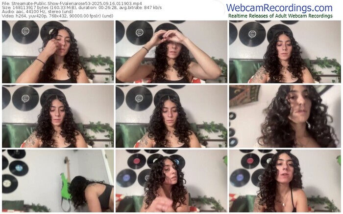 streamate-valeriarose53-09-16-2025-01-19-03