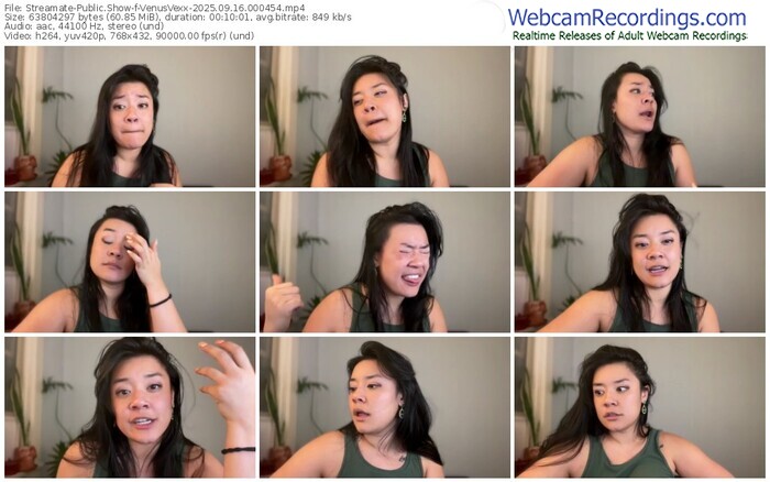 streamate-venusvexx-09-16-2025-00-04-54