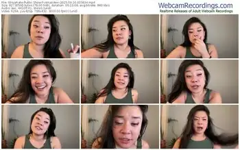 streamate-venusvexx-09-16-2025-03-36-34