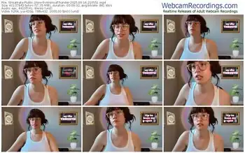 streamate-veronicathunder-09-16-2025-21-05-51