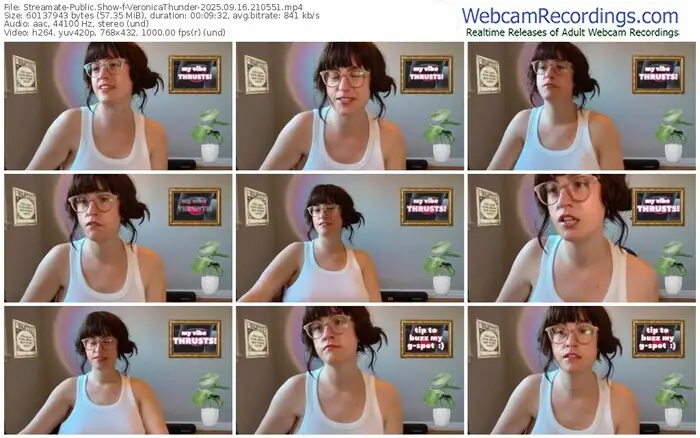 streamate-veronicathunder-09-16-2025-21-05-51