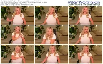 streamate-whiteaangel-09-16-2025-03-16-41