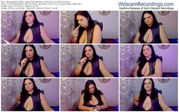 streamate-widemimi-09-16-2025-18-21-12