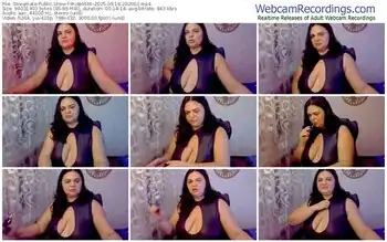 streamate-widemimi-09-16-2025-20-20-02