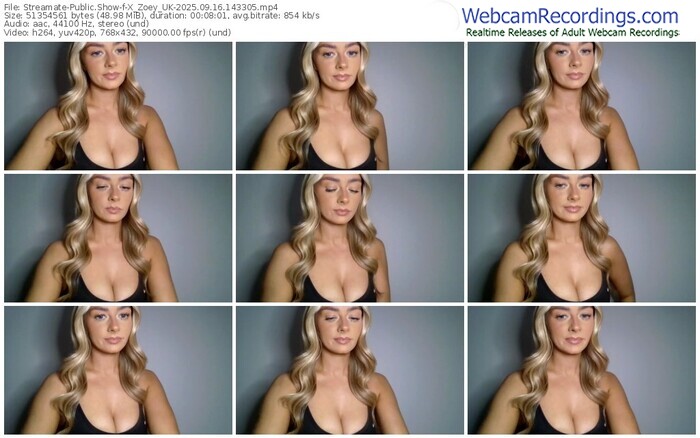 streamate-x_zoey_uk-09-16-2025-14-33-05