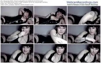 streamate-xxangelforuxx-09-16-2025-02-07-15