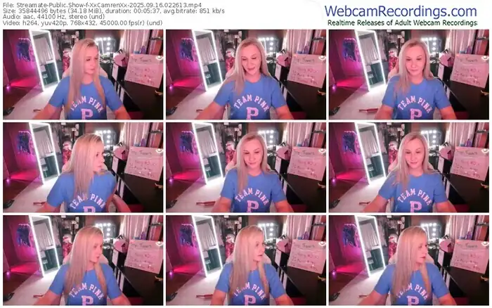 streamate-xxcamrenxx-09-16-2025-02-26-13