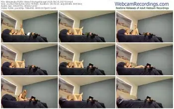 streamate-youngesavage-09-16-2025-23-27-33