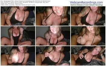 streamate-yourmorningwakeupcall-09-16-2025-14-03-25