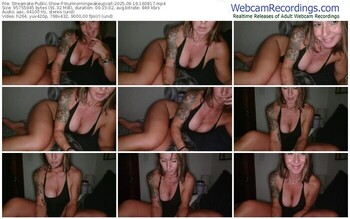 streamate-yourmorningwakeupcall-09-16-2025-16-08-17