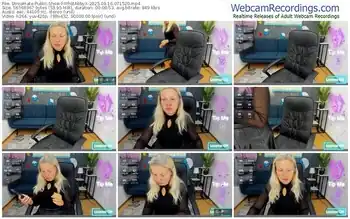 streamate-yrhotabbyx-09-16-2025-07-15-20