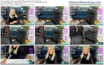 streamate-yrhotabbyx-09-16-2025-09-15-36