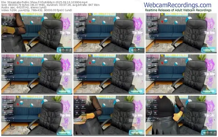 streamate-yrhotabbyx-09-16-2025-10-39-04