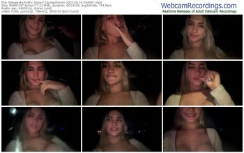 streamate-zeynejohnson-09-16-2025-03-49-47