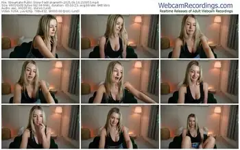 streamate-adriananorth-09-16-2025-21-00-53