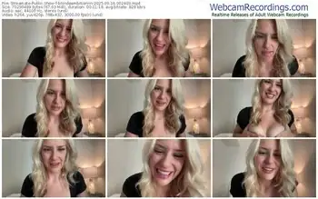 streamate-blondeambitionnn-09-16-2025-00-24-03