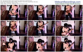 streamate-gimmick-09-16-2025-20-24-23