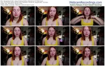 streamate-hotlaylastar-09-16-2025-07-35-45