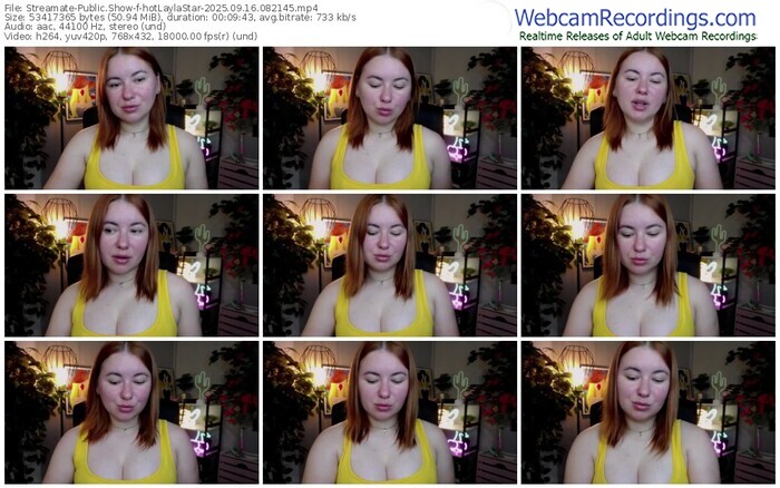 streamate-hotlaylastar-09-16-2025-08-21-45