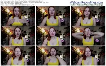 streamate-hotlaylastar-09-16-2025-09-54-31