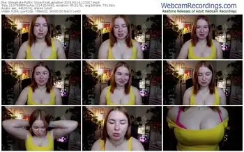 streamate-hotlaylastar-09-16-2025-12-30-17