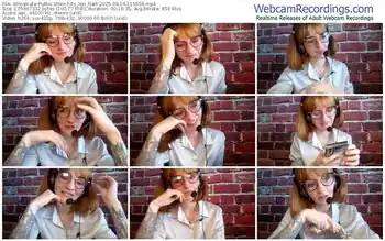 streamate-its_lexi_hart-09-16-2025-11-56-58