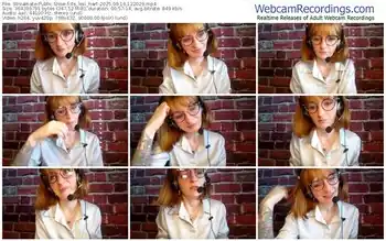 streamate-its_lexi_hart-09-16-2025-12-20-29