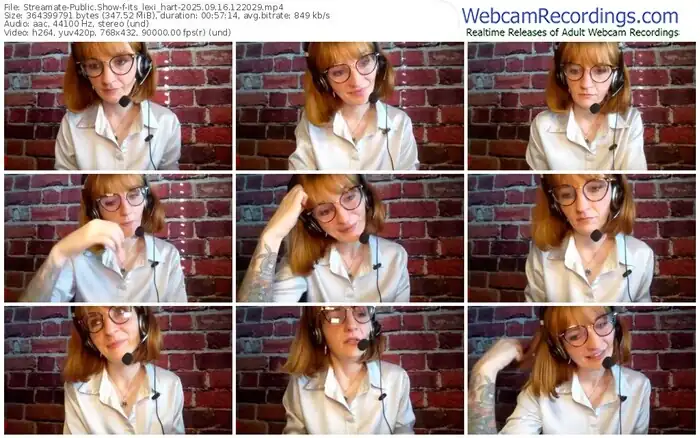 streamate-its_lexi_hart-09-16-2025-12-20-29