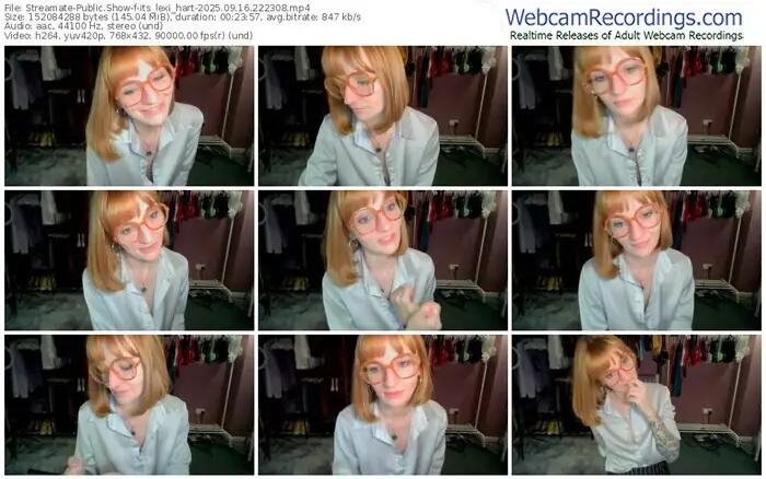 streamate-its_lexi_hart-09-16-2025-22-23-08