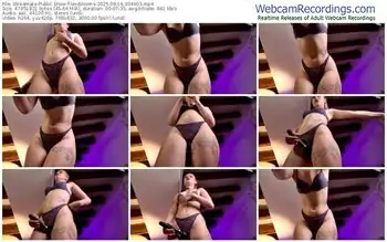 streamate-lexiblooms-09-16-2025-03-46-03