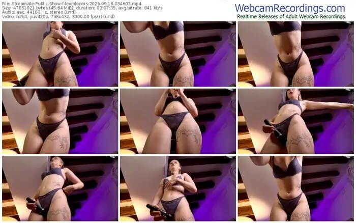 streamate-lexiblooms-09-16-2025-03-46-03