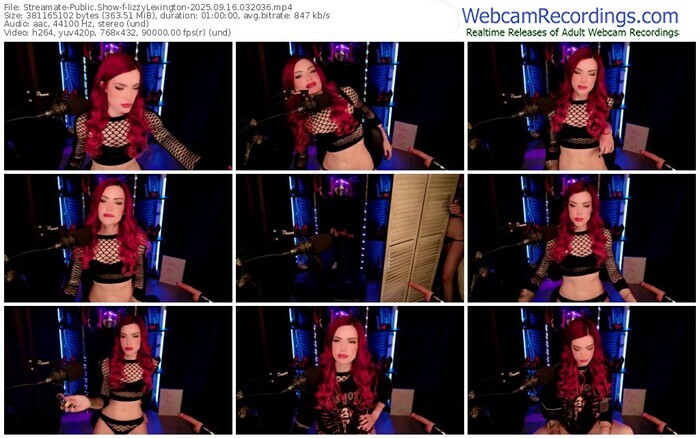 streamate-lizzylexington-09-16-2025-03-20-36